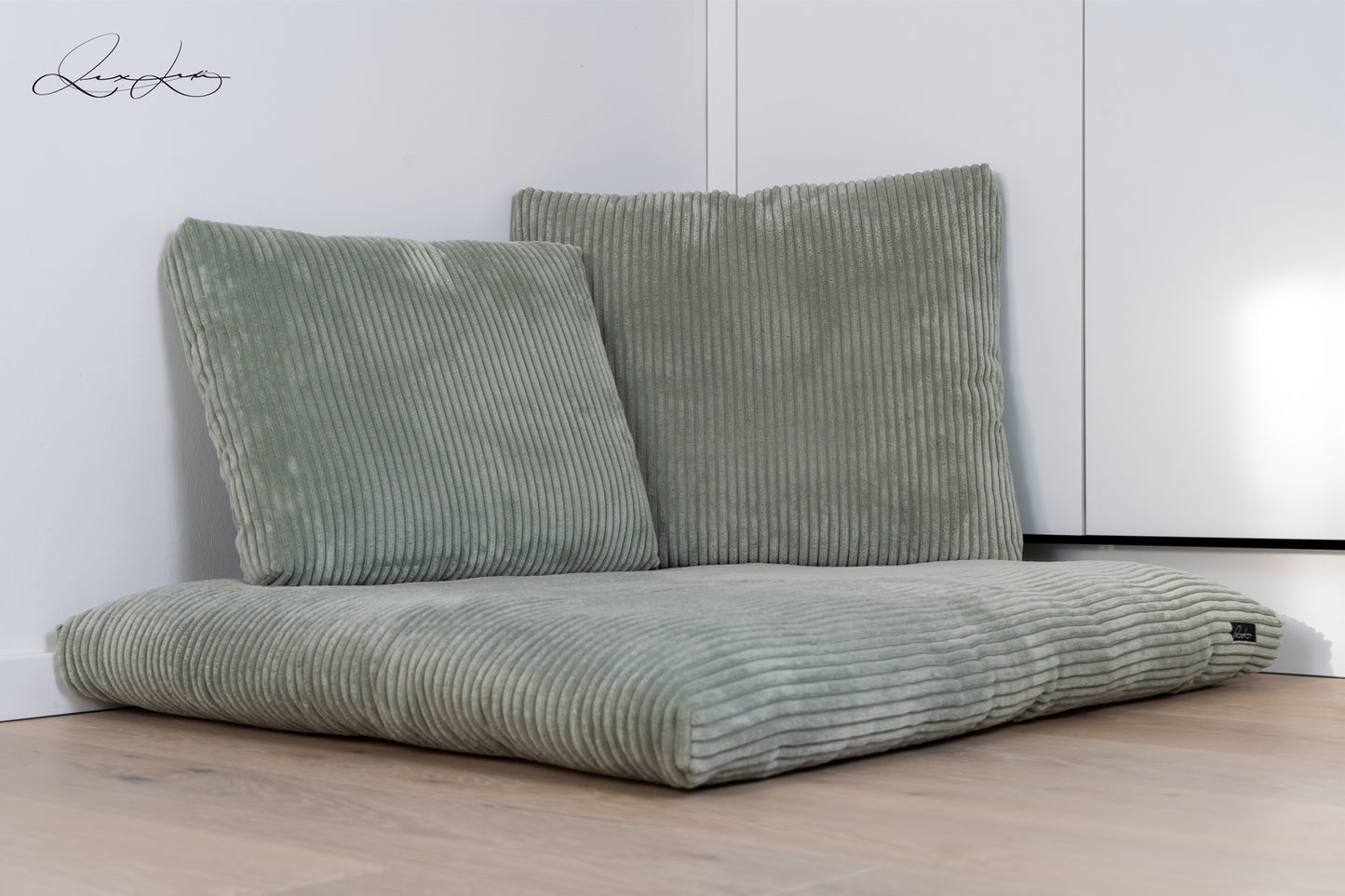 Premium Kinder Kuschelecke