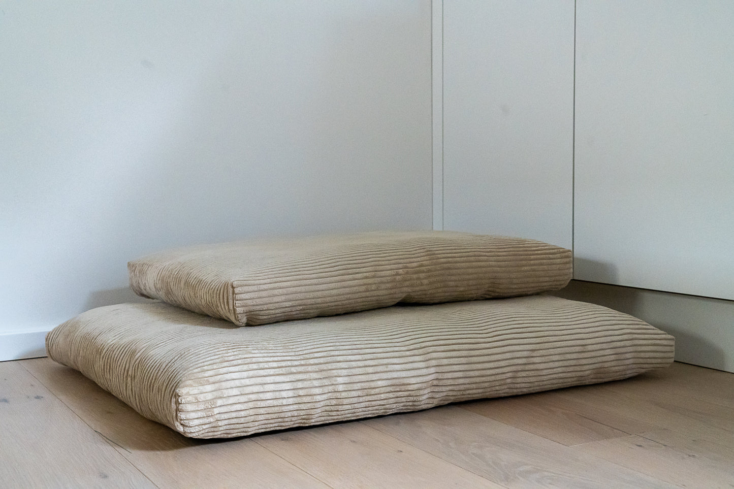 Premium Einzelkissen